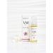 Organic Vaginal Oil Comforts Vaginal Dryness Nourishes & Hydrates - 1oz