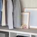 Closet Air Freshener | Closet Odor Freshener | Odor Deodorizer for Small Space Long Lasting Odor Eliminator Air Freshener Eliminates Odor in Bathrooms Cars R-c - Buy Online on GoSupps.com