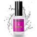 Pheromones For Women (Pop Sugar) - Elegant Ultra Strength Organic Fragrance Body Perfume (1 Fl. Oz) Fruity 1 Ounce - Buy Online on GoSupps.com