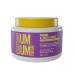 The Original Bum Bum Cream - 200 mL Cellulite Remover Cream  Brazilian Bum Bum Cream  Anti-Cellulite Body Cream for Women or Men