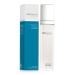 SkinSense Hydranet Day Cream 50ml Hydrating Moisturiser for Women Moisturising Day Cream Anti Wrinkle Face Cream Light Facial Lotion