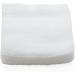 Buy 4 x 4 Sterile Gauze Sponges - 25 Pack (50 Sponges) | International Shipping Available - Buy Online on GoSupps.com