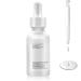 2024 New Niacinamide 10% + Zinc 1% Serum for Oil Control and Acne Refreshing Niacinamide Serum for Face Niacinamide Facial Serum with Oil Roller