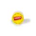 Carmex CDiesico Glass 7.5gr - Buy Moisturizing Lip Balm Online | International Shipping Available - Buy Online on GoSupps.com