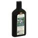 Buy Avalon Organics Rosemary Shampoo - Organic Hair Care for Healthy Nourished Locks - International Shipping Available - Buy Online on GoSupps.com