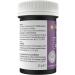 Sugarflair Spectral Orchid Food Colouring Paste Highly Concentrated for Use with Sugar Pastes Buttercream Royal Icing or Cake Mix Vibrant Colour Dye - 25g - Buy Online on GoSupps.com