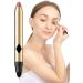 Eye Shadow Sticks | Double-Ended Pearlescent Eyeshadow Stick | Highlighter Makeup Stick Eye Shadow Stick Fine Eyeliner Tmay 09# - Buy Online on GoSupps.com