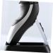 Buy Cabilock Electric Shaver Draining Holder | Foldable Organizer & Bracket for International Shipping - Buy Online on GoSupps.com