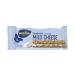Wasa Sandwich Mild Cheese 24x30g | Rye Crispbread Snack with Creamy Cheese Filling | Perfect On-the-Go Treat - Buy Online on GoSupps.com