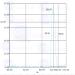 Quanmin 10pcs 6x6x0.55mm 940nm IR Infrared Narrow Bandpass Filter for Camera & Face Recognition - Buy Online on GoSupps.com