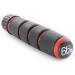 66fit Stylus & Triple Roller Set for Knot Relaxation | Massage & Trigger Point Therapy | International Shipping - Buy Online on GoSupps.com