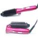 Beavorty Curling Iron for Short Hair | Ceramic Hair Crimper & Rollers | Electric Hair Curler - Best Hair Care for Travel - Buy Online on GoSupps.com