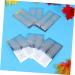 Ipetboom 2112pcs Tape Eyelid Stickers Double Eyelid Sticker No Trace Man - Buy Online on GoSupps.com
