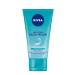 Nivea Anti-Acne Facial Scrub Against Blemished Skin 150 ml