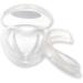 Instant Smile Sleep Guard - 2 Pack: Comfortable Night-time Protection - Buy Online on GoSupps.com