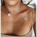 3D Daisy Temporary Tattoos for Women and Girls - Flowers Fake Body Art Stickers for Hand, Neck, Wrist, Arm - 12 Sheets - Buy Online on GoSupps.com