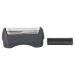 Buy Series 1 Electric Shaver Replacement Heads - 130S-1 & 150 1 Part 11b | International Shipping Available - Buy Online on GoSupps.com