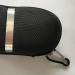 INOOMP 4pcs Sunglasses Case - Connect Manual Medium Size - Perfect for Travel & Storage - Buy Online on GoSupps.com