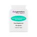 Liposomal Glutathione & Taurine | Bioavailable Highly-Absorbable L-Glutathione + L-Taurine Formula | 60 Vegan Friendly Capsules UK Made | 1 Capsule Daily