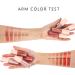 Hydrating Tinted Lip Gloss | Long Lasting High Pigment Lipstick | Moisturizing Plumping Lip Stain - Buy Online on GoSupps.com