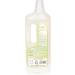Greenatural Ekos Soils Orange & Menta Eco 750 ml - Buy Online on GoSupps.com