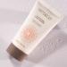 ARTDECO Hydrating Hand Cream - Moisturizing Hand Cream 75 ml | Shop Internationally - Buy Online on GoSupps.com