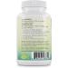 Colosan Plus Colon Cleanse Capsules - 90 Capsules by Betel Natural for Healthy Colon Detox - Buy Online on GoSupps.com