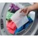Buy Bounce Outdoor Fresh Dryer Sheets - 260 Count - Premium USA Fabric Softener for Freshness & Softness - Ideal for International Shipping - Buy Online on GoSupps.com