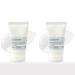 ILLIYOON Moisturiser Ceramide Ato Concentrate Cream 30ml (set of 2)