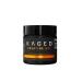 Kaged Muscle Creatine HCL (75 serv) Lemon Lime