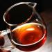 500g Yunnan Petit G teau De Th Puerh Chinois Zeste De Mandarine Puer Th Noir - Buy Online on GoSupps.com