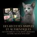 SHEBA Kitten Mixed Selection in Sauce Freshness Pouches for Kitten 2 Varieties 48x85g - Buy Online on GoSupps.com