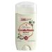 Old Spice GentleMan's Blend Deodorant Eucalyptus with Coconut Oil Aluminum Free 3.0 oz