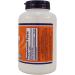 NOW Foods: Lysine Essential Amino Acid 500mg 250 tabs (3 Pack) - Buy Online on GoSupps.com
