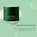  homomdy Apple oil moisturizing cream hydrating for dry skin brightening fast-absorbing body cream for women and men gentle care non-irritating (2 pcs) - Buy Online on GoSupps.com