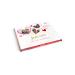 Merci Personalized Chocolate Gift Box - Customizable Assorted Chocolates (250g) | Perfect Gift for Men & Women - Buy Online on GoSupps.com