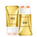 AH8 Firming Neck Cream Moisturizing Neck Massage Care suitable for the beauty of the neck