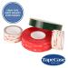 3M VHB 4910 Heavy Duty Mounting Tape - 0.75 in. x 15 ft. Transparent Double Sided Tape Roll. Tapes and Adhesives 0.040 Inches 0.75 inches 5 Yards Clear 1 - Buy Online on GoSupps.com