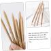 Didiseaon 16 Pcs Concealer Pen Concealer for Makeup Concealer Stick Eye Concealer Women Makeup Supplies Wooden - Buy Online on GoSupps.com