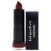 COVERGIRL Color Idol Satin Lipstick in Marooned - 0.12 Ounce (Pack of 1) - Buy Online on GoSupps.com