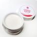 Lash Up Fixing Balm - Eyelash Lifting & Eyebrow Lamination | 15g | Easy Clean Mess-Free | 300 Uses - Buy Online on GoSupps.com