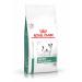 ROYAL CANIN Dog Food Satiety Small Dog 500 g 320 Units