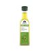 Blessfull Healing Cold Pressed Pomace Oil for Healthy Cooking Skin Glow 250 ml / 8.45 fl oz Pack of 1