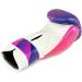 Victory Martial Arts Women's Cardio Kickboxing Boxing Gloves 10 oz - Punching Bag Gloves - Buy Online on GoSupps.com