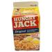 Hungry Jack Original Hashbrown Potatoes 3.2 oz (8 Pack) - Gluten Free, Family Size - Made with Real Potatoes, Serves 5 - Perfect Meal Addition - Buy Online on GoSupps.com