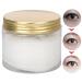 40 Pairs Snail Serum Eye Masks - Portable Skin Tightening & Moisturizing for Swollen Eyes & Dark Circles | Shop Internationally - Buy Online on GoSupps.com
