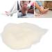 Wool Toe Separators - Breathable Sweat-Absorbing Friction-Reducing | 1 Pack - International Shipping Available - Buy Online on GoSupps.com