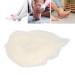 Wool Toe Separators for Men - Breathable & Soft Pain Relief Cushioning - Buy Online on GoSupps.com