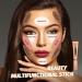 YU KUI LX Liquid Beauty Sticks Set | Highlighter Blush Contour Makeup | Multifunctional Beauty Cream | Cushion Applicator | 3 PCS (Blush 01, Highlight 03, Contour 05) - Buy Online on GoSupps.com