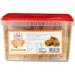 Rum & Raisin Fudge 1 kilo bag - Buy Online on GoSupps.com